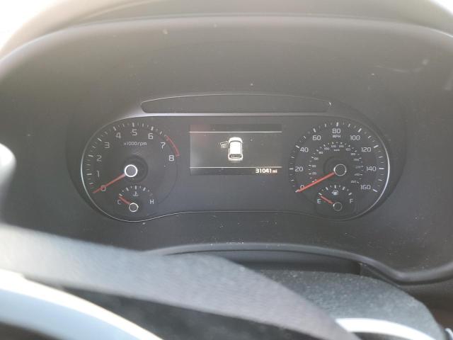 KNDJ53AF1N7159635 KIA Soul Gt-line Turbo