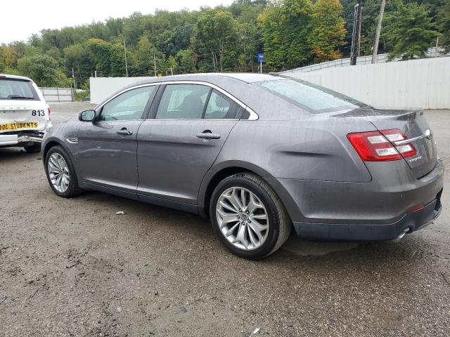 Vin: 1fahp2f81dg225389, lot: 69485913, ford taurus limited 20132