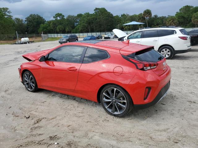 2019 HYUNDAI 25LC-7A KMHTG6AF1KU012969