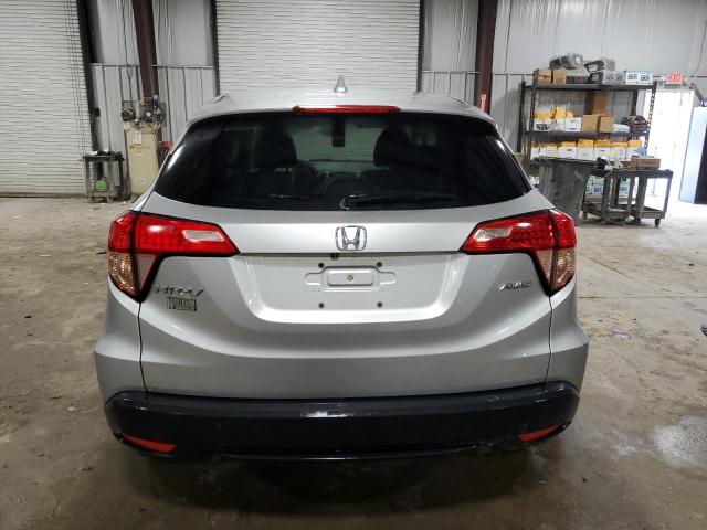 3CZRU6H58GM751816 Honda HR-V EX