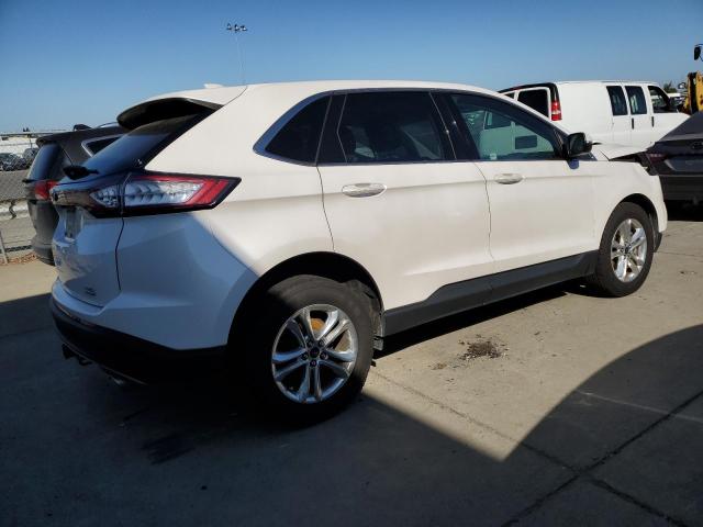 2FMPK4J94GBC37916 2016 FORD EDGE, photo no. 3