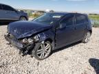2015 VOLKSWAGEN GOLF - 3VW217AU4FM015958