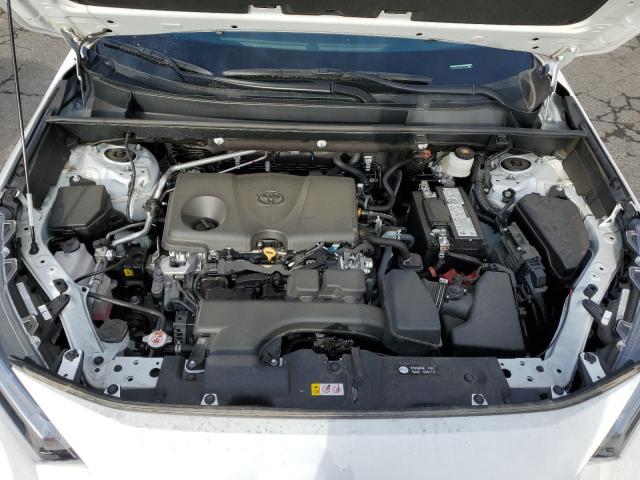 2022 TOYOTA RAV4 TRD O - 2T3S1RFV3NW318386