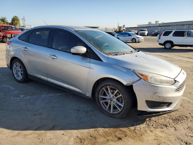 1FADP3F21JL280878 | 2018 FORD FOCUS SE