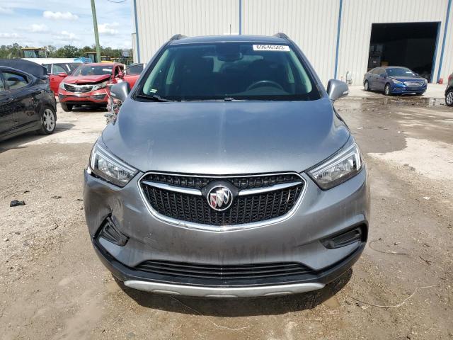 KL4CJASB2KB811329 Buick Encore PRE 5