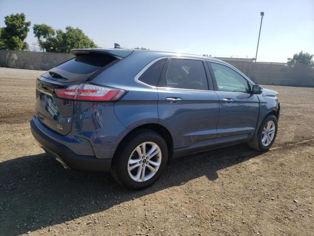 2FMPK3J96KBC27195 Ford EDGE SEL