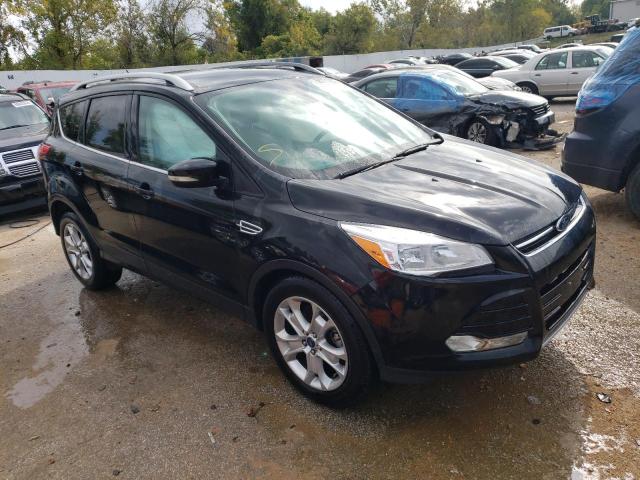 1FMCU0JX0FUC25366 Ford Escape Titanium