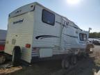 2015 Keystone Trvl Trl for Sale in Pekin, IL - Top/Roof