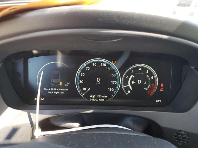 SADCK2BVXHA890559 Jaguar F-pace Prestige