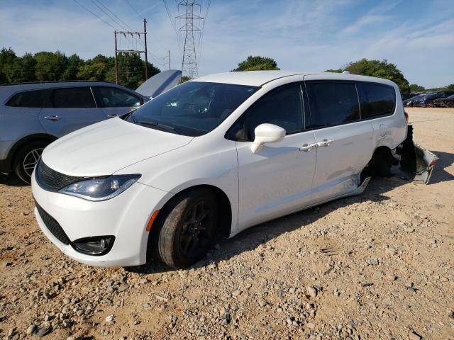 CHRYSLER-PACIFICA-2C4RC1FGXLR209698