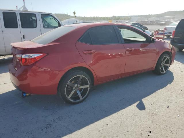 2T1BURHE3FC251370 | 2015 TOYOTA COROLLA L