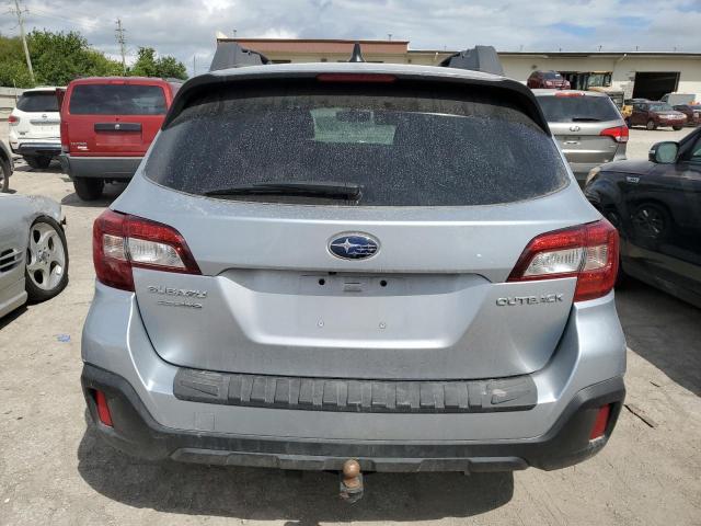 4S4BSAHC2K3254605 Subaru Outback 2.5i Premium