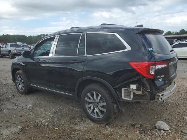 5FNYF5H52LB014244 Honda PILOT EXL