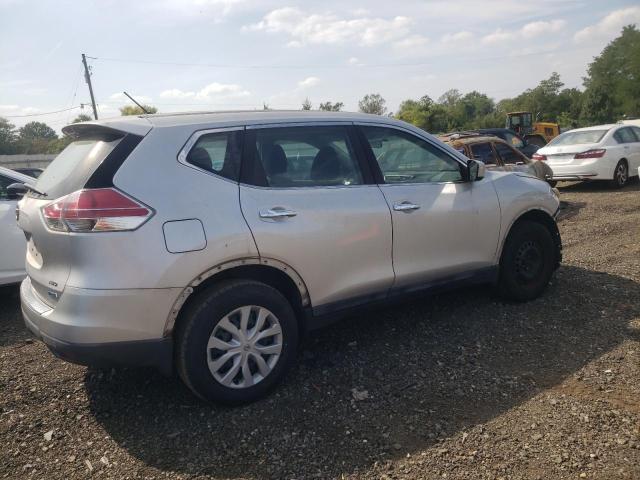 5N1AT2MV5EC870454 | 2014 NISSAN ROGUE S