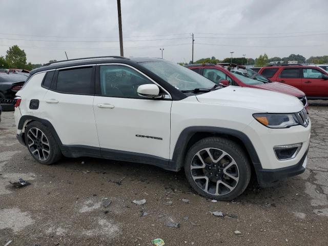 Vin: 3c4njdcbxmt557711, lot: 69650933, jeep compass limited 20214
