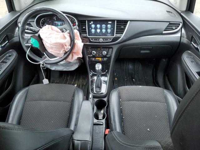 KL4CJASBXKB758489 | 2019 BUICK ENCORE PRE