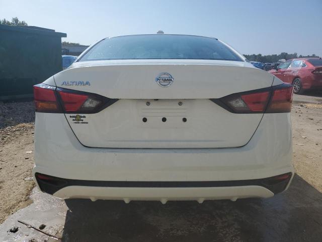 1N4BL4BV5KC216806 | 2019 NISSAN ALTIMA S