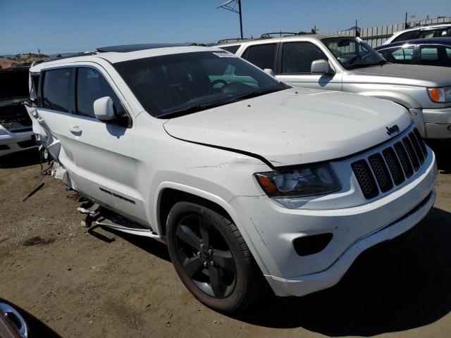 1C4RJFAG1FC788958 Jeep Grand Cherokee Laredo