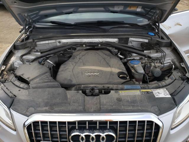 VIN WA1CVAFP3GA003370 2016 AUDI Q5 no.12