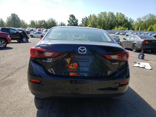 3MZBN1U71HM109368 Mazda 3 SPORT