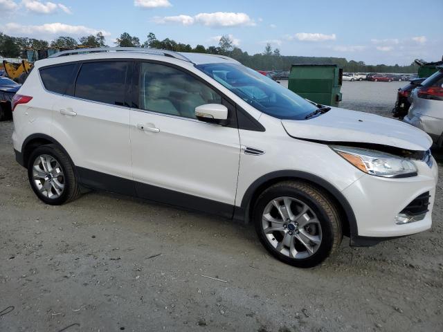 1FMCU9J95FUB88241 | 2015 FORD ESCAPE TIT