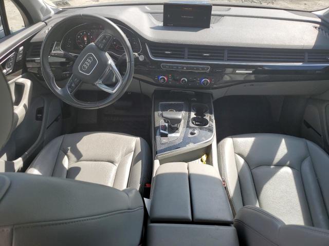 WA1LAAF78KD004565 Audi Q7 PREMIUM 8