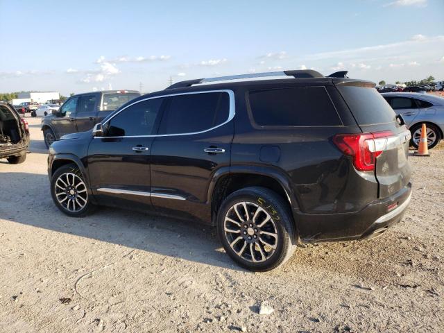 1GKKNPLS9LZ218023 | 2020 GMC ACADIA DEN