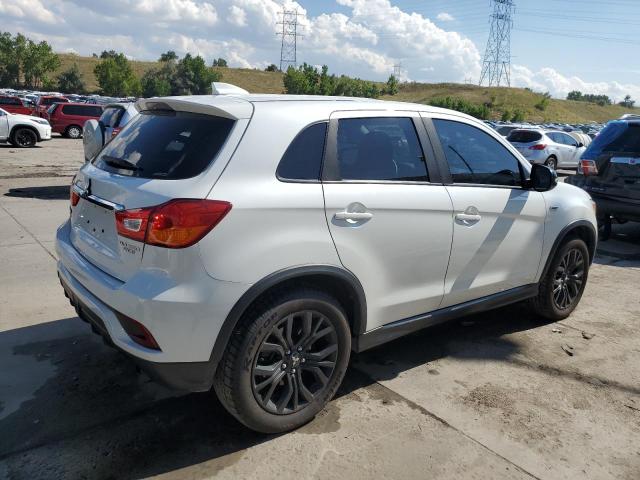 JA4AR3AU3KU030743 Mitsubishi Outlander Sport Es