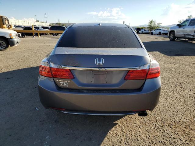 1HGCR2F85FA224929 | 2015 Honda accord exl