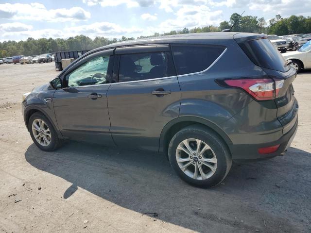 1FMCU9GD4HUE44609 2017 FORD ESCAPE, photo no. 2