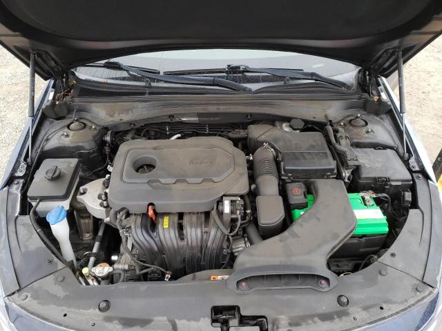 5XXGT4L38GG117787 KIA Optima Lx