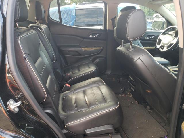 1GKKNXLS3JZ219326 GMC Acadia Denali