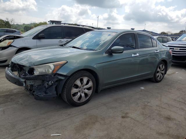 Vin: 1hgcp36829a036904, lot: 67303703, honda accord exl 20091