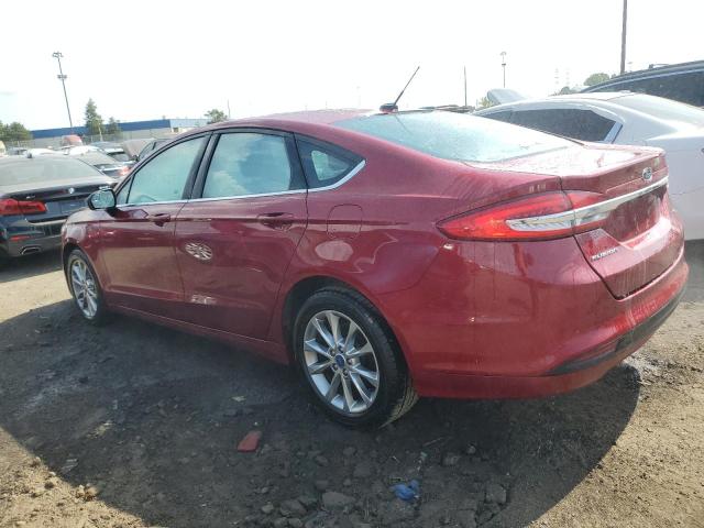 Vin: 3fa6p0h74hr378895, lot: 67536273, ford fusion se 20172