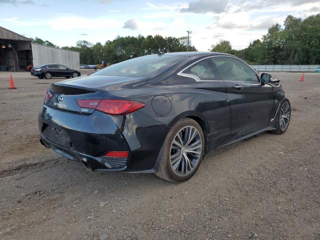 2018 INFINITI Q60 PURE - JN1CV7EK1JM200657