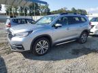 2021 SUBARU ASCENT TOU - 4S4WMARD3M3467598