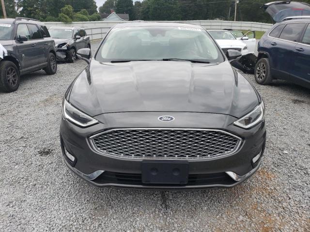 3FA6P0RU0LR139552 Ford Fusion TIT 5