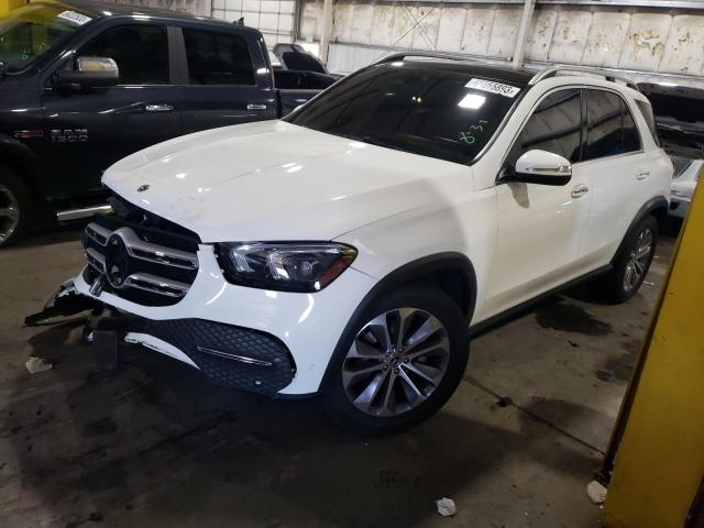 MERCEDES-BENZ-GLE-CLASS-4JGFB4KE9LA054363