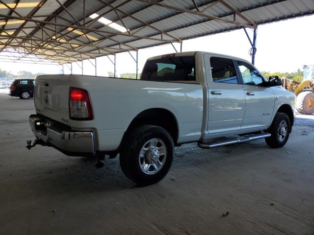 2022 RAM 2500 BIG H - 3C6UR5DL6NG182631