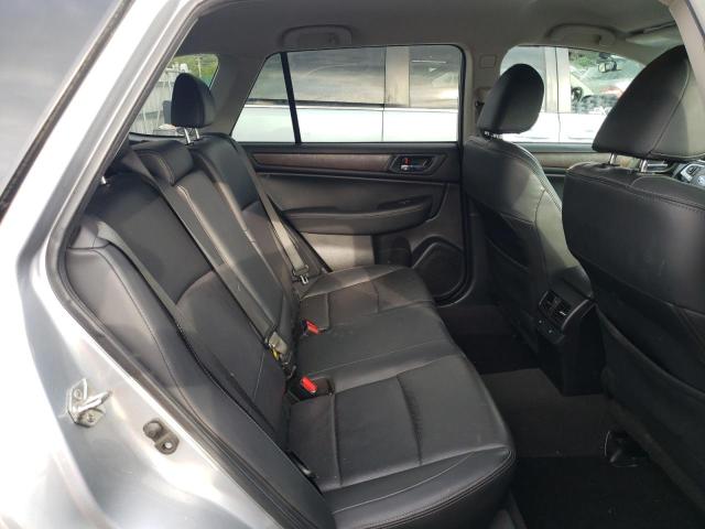 4S4BSAJC6F3341326 Subaru Outback 2.5i Limited