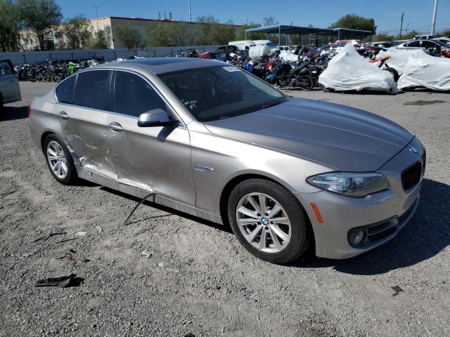 WBA5A5C58FD513373 BMW 528 I