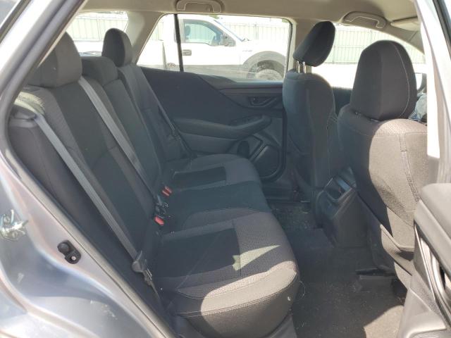 4S4BTAAC0L3191254 Subaru Outback