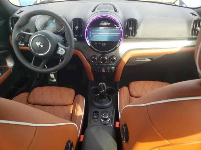 WMZ83BR05R3R59768 Mini Cooper S Countryman All4