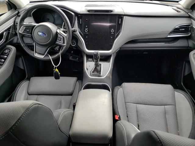 4S4BTANC4L3182017 Subaru Outback Limited