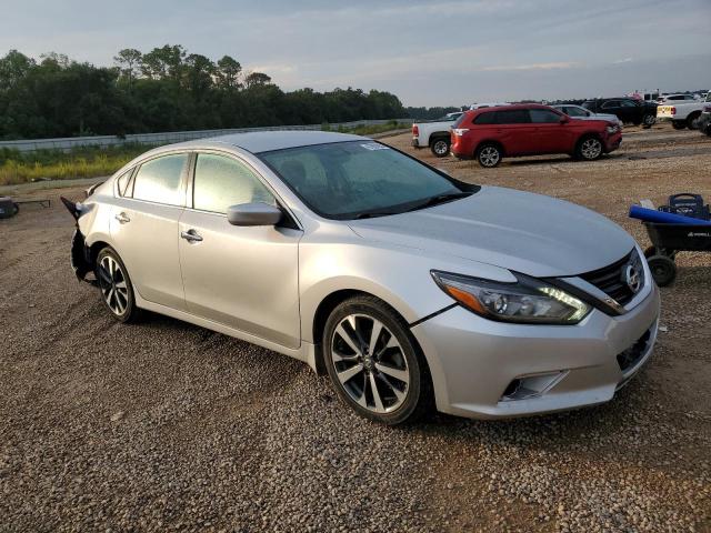 1N4BL3AP1GC268616 Nissan Altima 3.5sl
