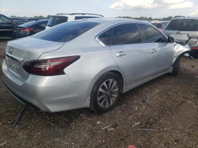 2017 NISSAN ALTIMA 4D 1N4AL3APXHC477267