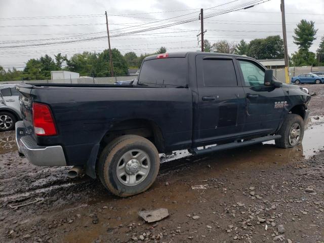 3C6UR5CL8FG694345 | 2015 RAM 2500 ST