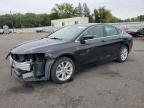 2016 CHRYSLER 200 LIMITE - 1C3CCCAB6GN106539
