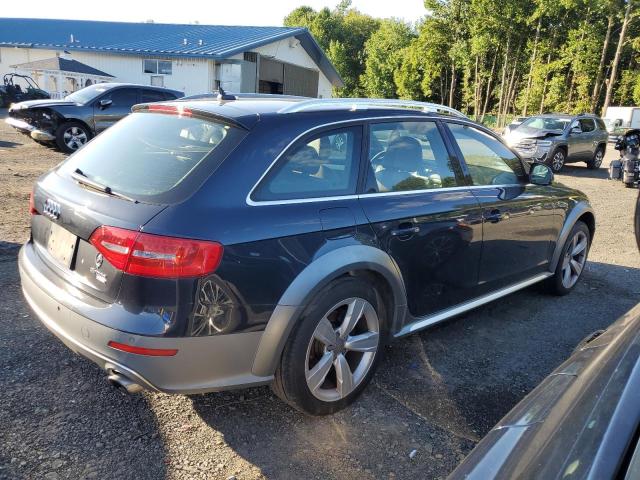 VIN WA1UFAFL4DA250682 2013 Audi A4, Premium Plus no.3