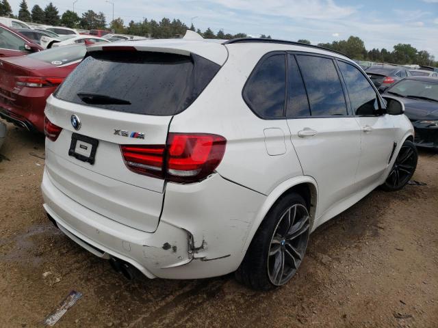 5YMKT6C3XH0U39069 2017 BMW X5, photo no. 3